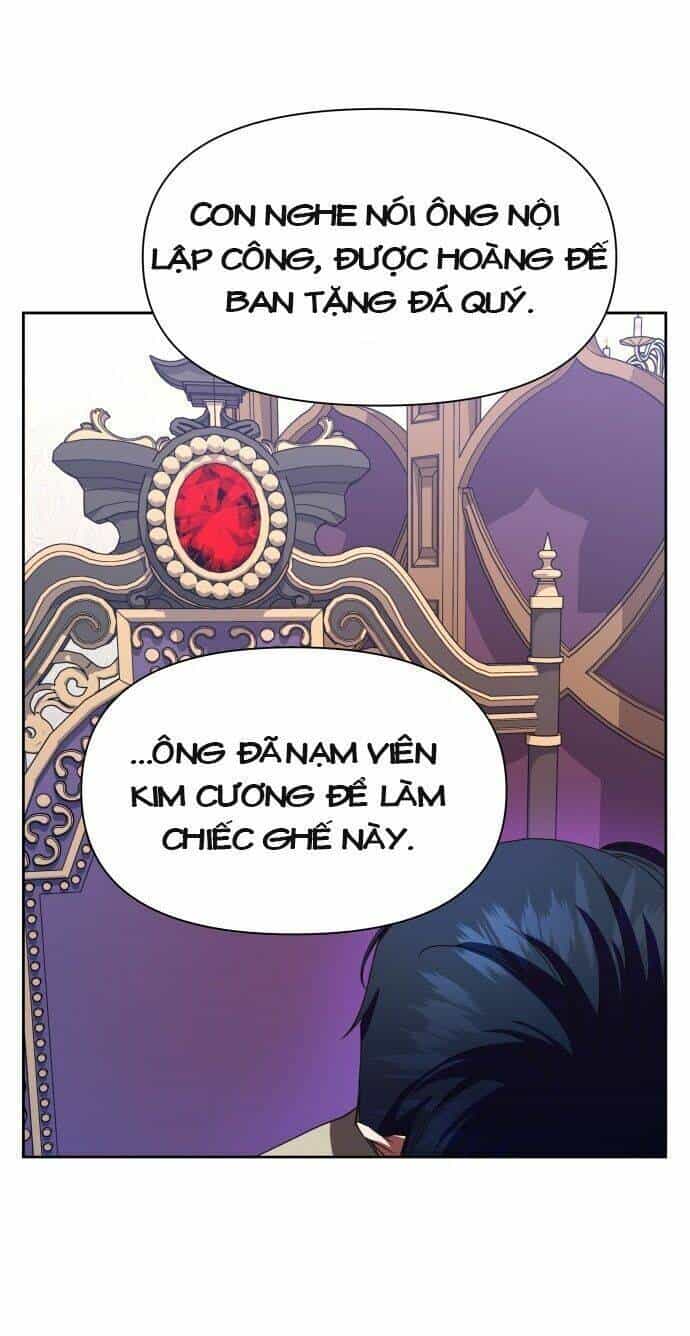 Tôi Muốn Trở Thành Cô Ấy Chỉ Một Ngày - Chương 43 - ảnh 12
