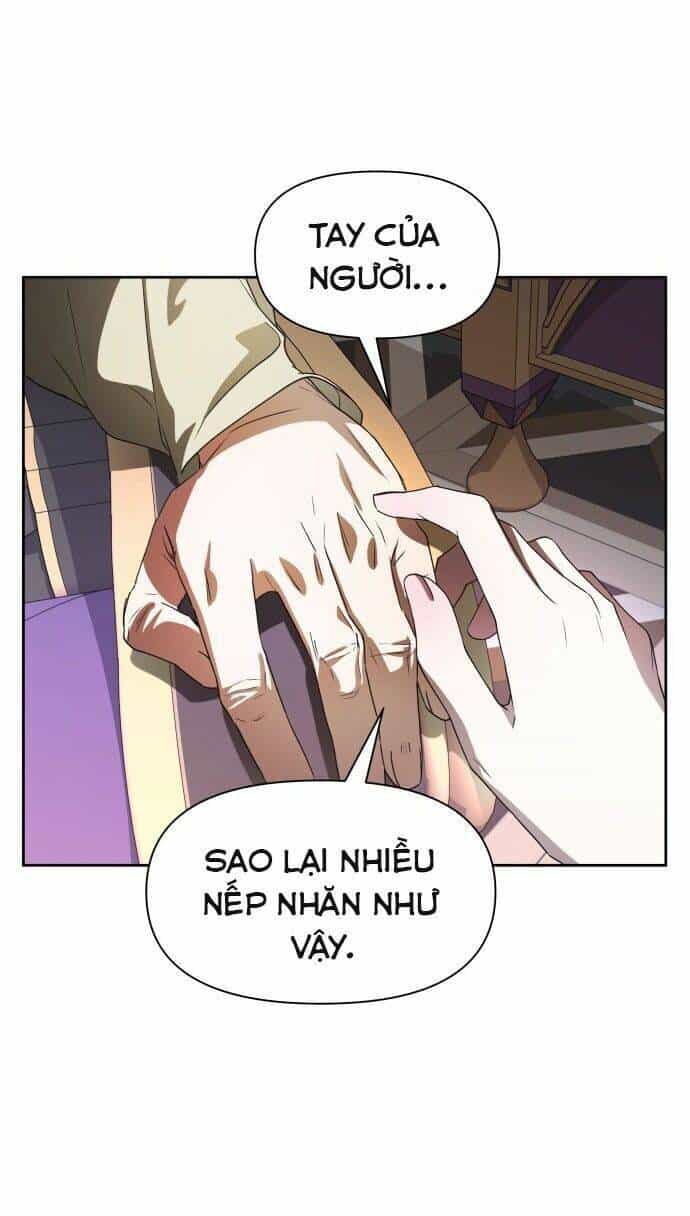Tôi Muốn Trở Thành Cô Ấy Chỉ Một Ngày - Chương 43 - ảnh 16