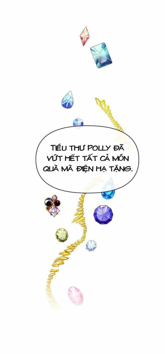 Tôi Muốn Trở Thành Cô Ấy Chỉ Một Ngày - Chương 43 - ảnh 48