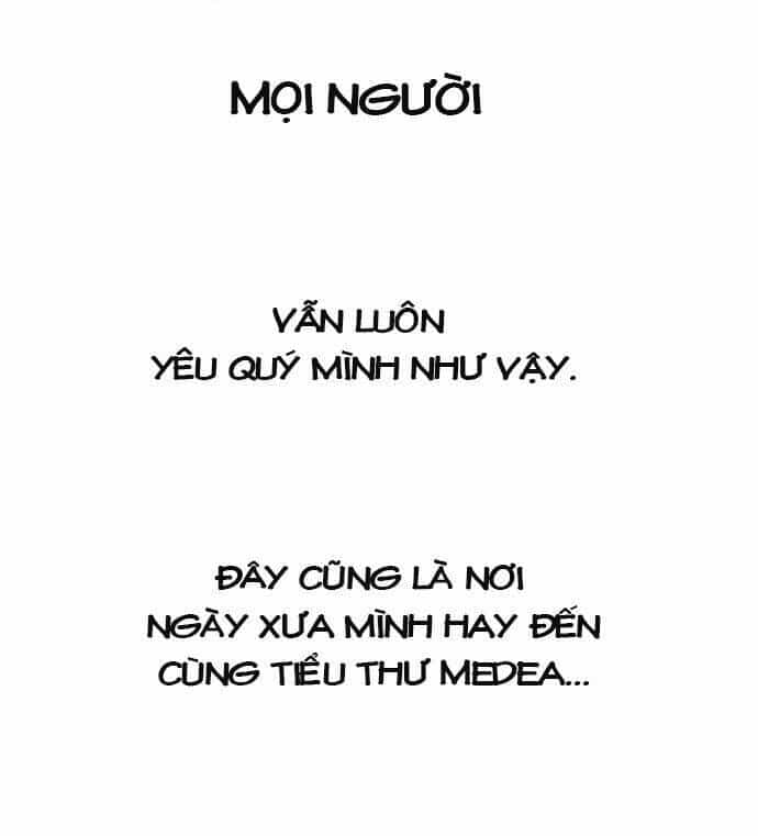 Tôi Muốn Trở Thành Cô Ấy Chỉ Một Ngày - Chương 43 - ảnh 85