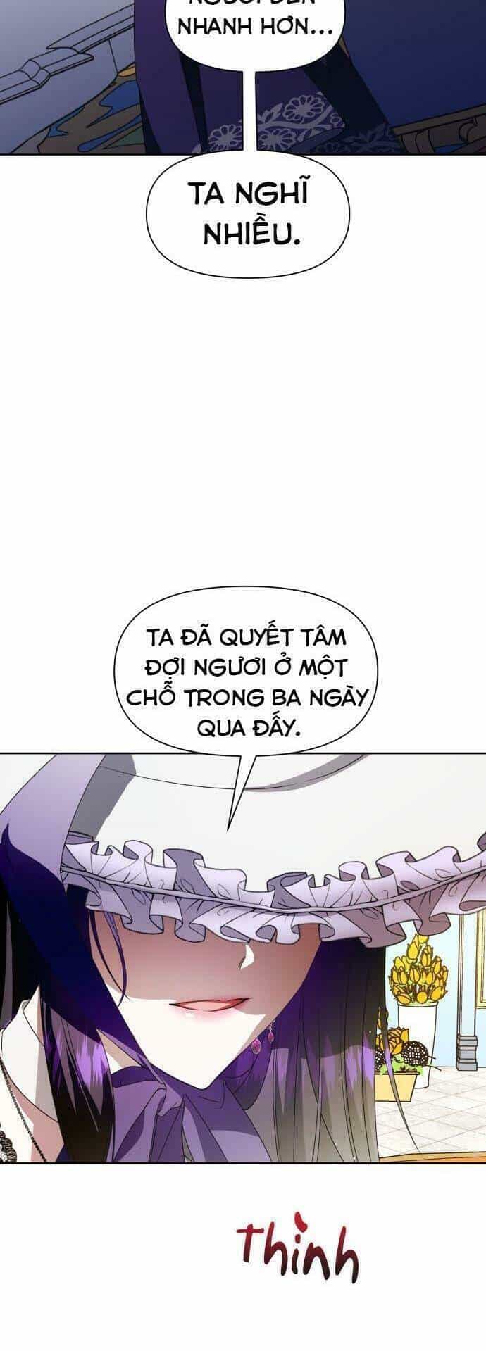 Tôi Muốn Trở Thành Cô Ấy Chỉ Một Ngày - Chương 44 - ảnh 14