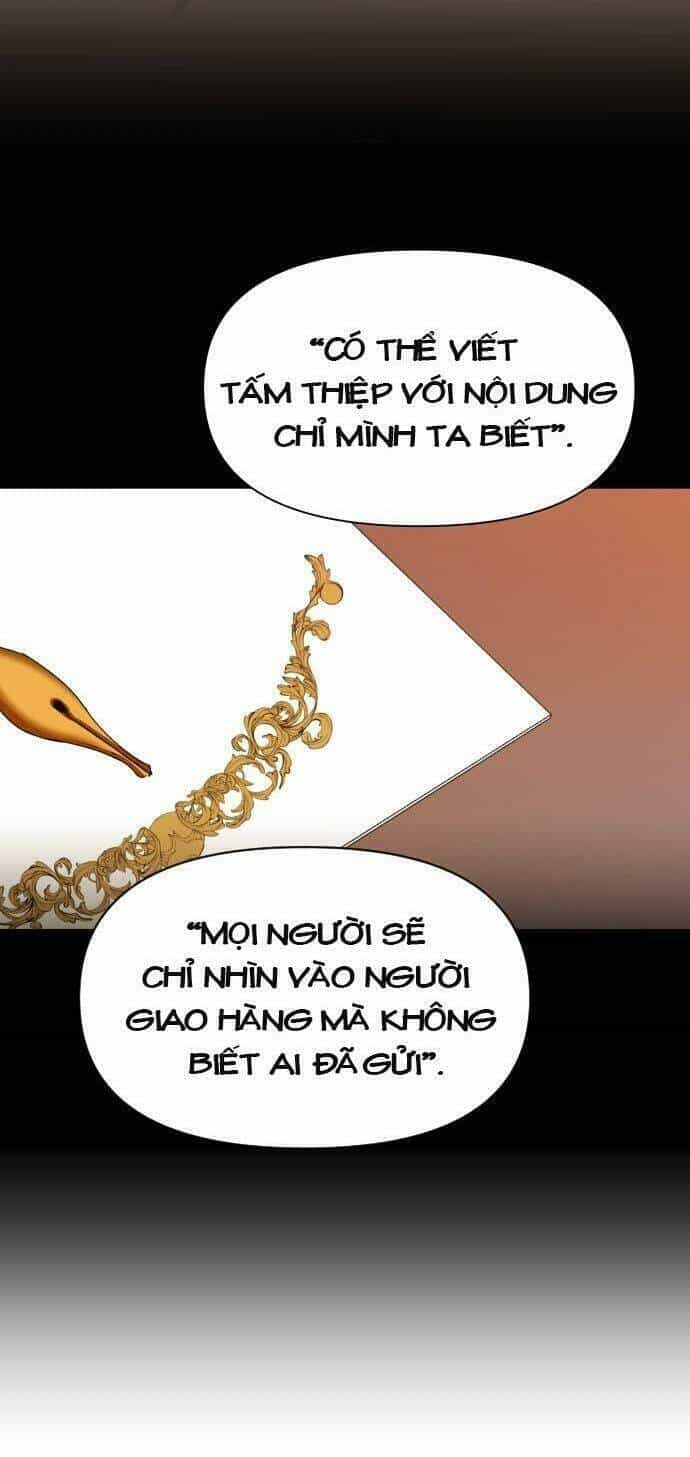 Tôi Muốn Trở Thành Cô Ấy Chỉ Một Ngày - Chương 44 - ảnh 44