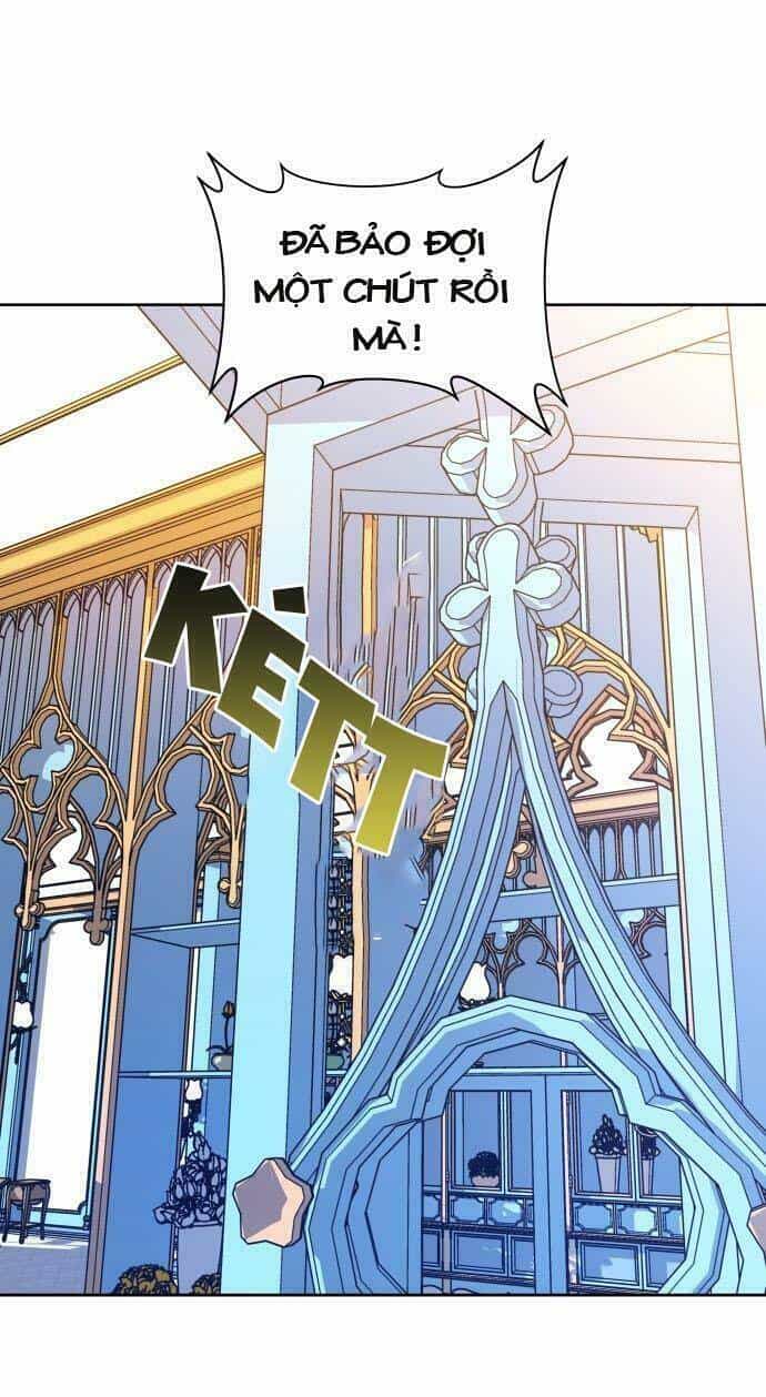 Tôi Muốn Trở Thành Cô Ấy Chỉ Một Ngày - Chương 44 - ảnh 7