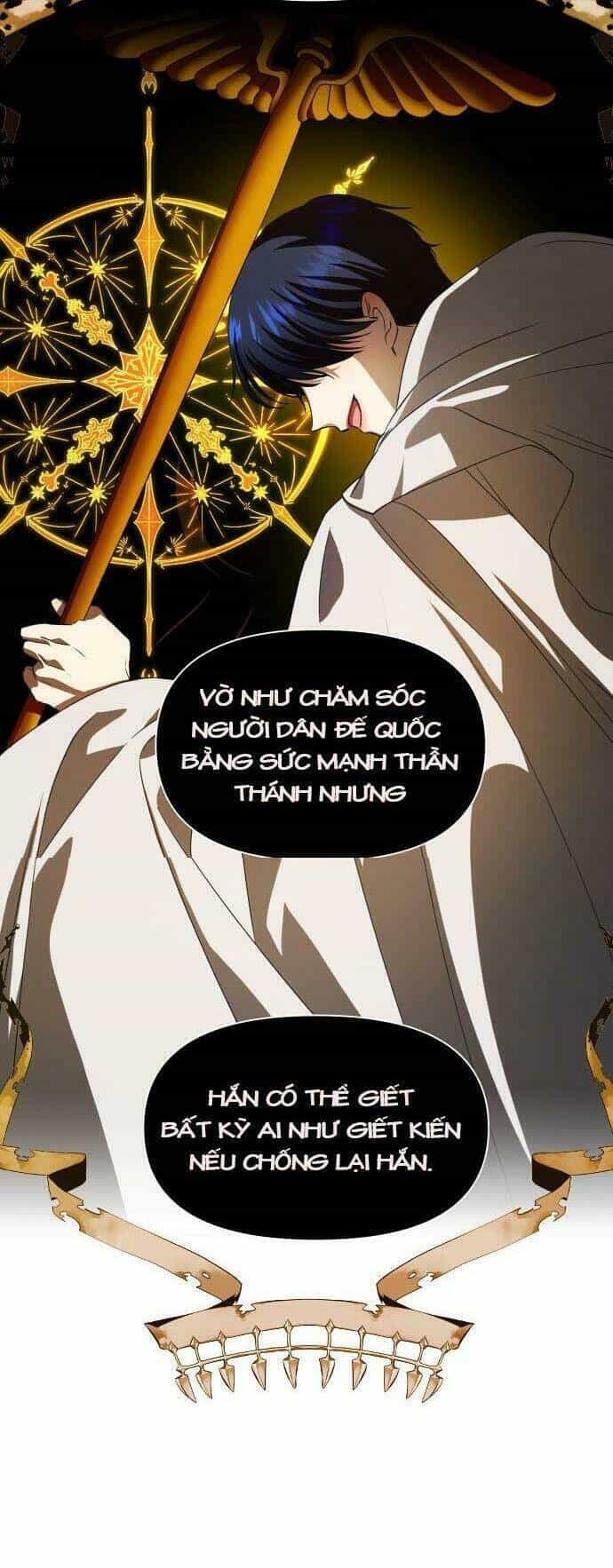 Tôi Muốn Trở Thành Cô Ấy Chỉ Một Ngày - Chương 44 - ảnh 97