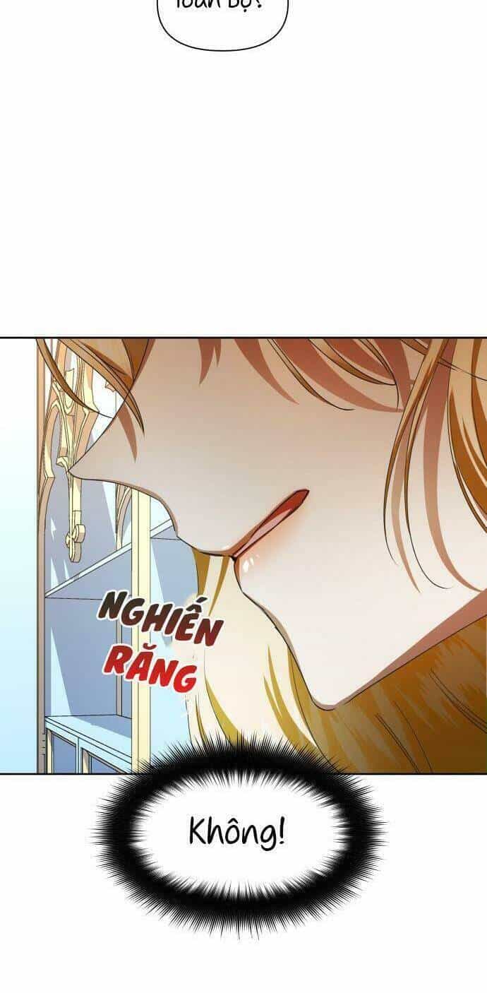 Tôi Muốn Trở Thành Cô Ấy Chỉ Một Ngày - Chương 44 - ảnh 99
