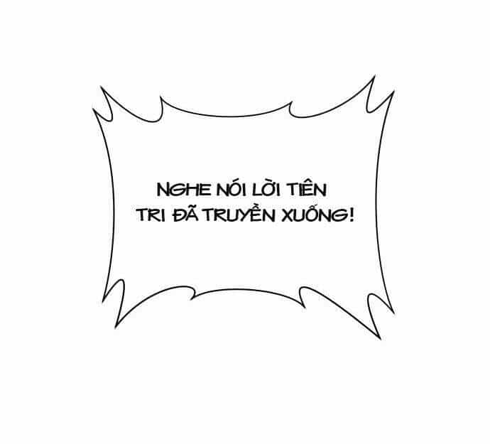 Tôi Muốn Trở Thành Cô Ấy Chỉ Một Ngày - Chương 45 - ảnh 103