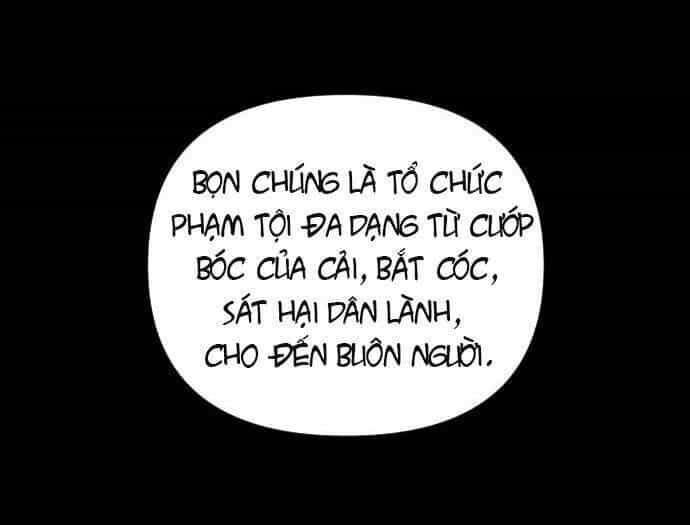 Tôi Muốn Trở Thành Cô Ấy Chỉ Một Ngày - Chương 45 - ảnh 13