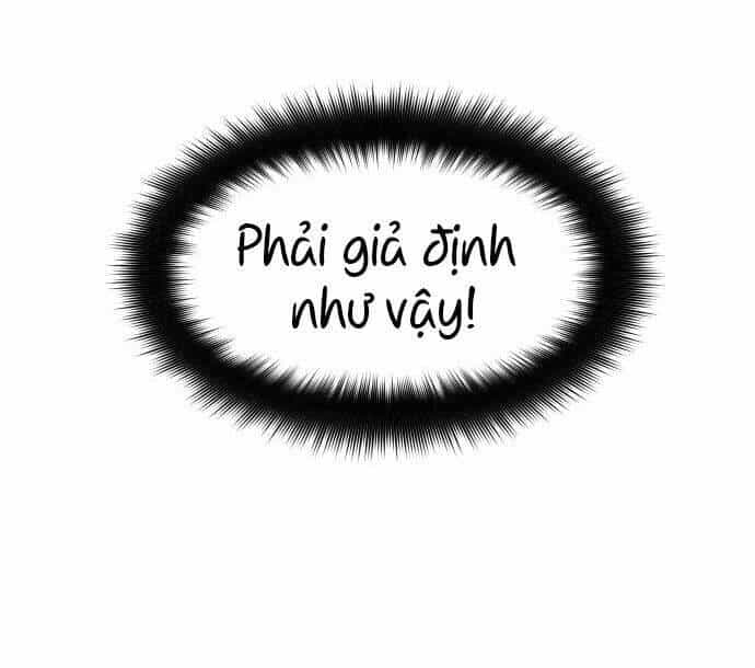 Tôi Muốn Trở Thành Cô Ấy Chỉ Một Ngày - Chương 45 - ảnh 33