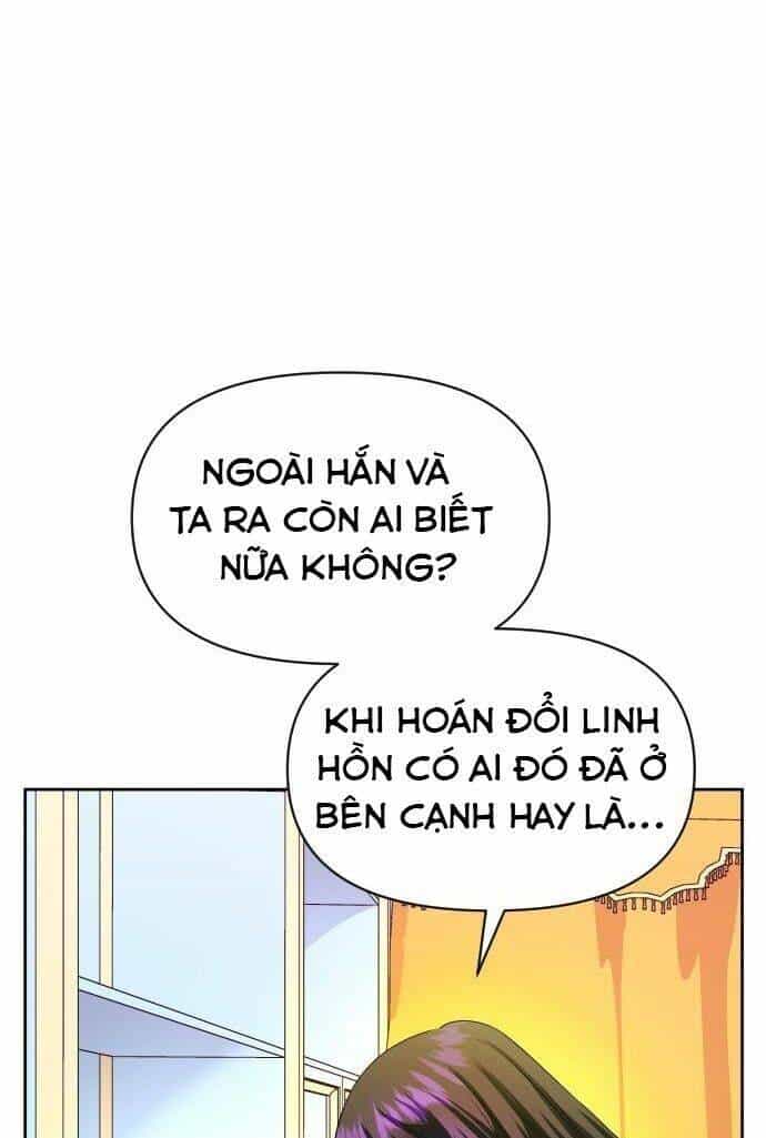 Tôi Muốn Trở Thành Cô Ấy Chỉ Một Ngày - Chương 45 - ảnh 34