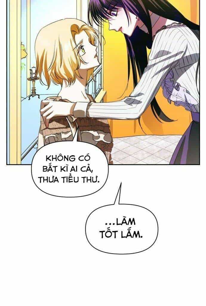 Tôi Muốn Trở Thành Cô Ấy Chỉ Một Ngày - Chương 45 - ảnh 35