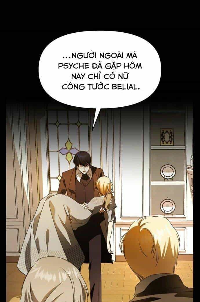 Tôi Muốn Trở Thành Cô Ấy Chỉ Một Ngày - Chương 45 - ảnh 59