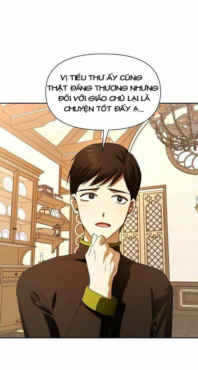 Tôi Muốn Trở Thành Cô Ấy Chỉ Một Ngày - Chương 45 - ảnh 95