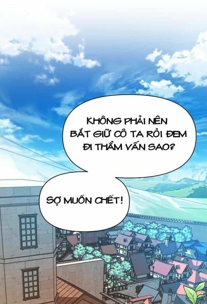 Tôi Muốn Trở Thành Cô Ấy Chỉ Một Ngày - Chương 45 - ảnh 97