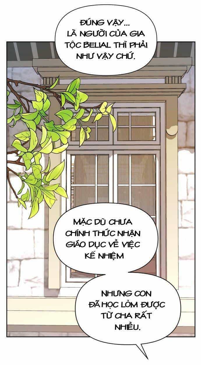 Tôi Muốn Trở Thành Cô Ấy Chỉ Một Ngày - Chương 46 - ảnh 13