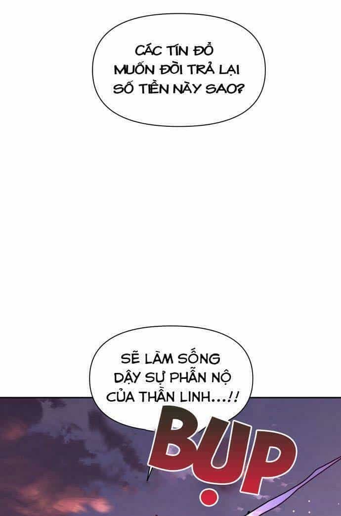 Tôi Muốn Trở Thành Cô Ấy Chỉ Một Ngày - Chương 46 - ảnh 31