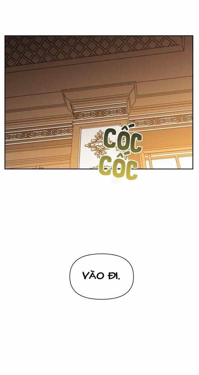 Tôi Muốn Trở Thành Cô Ấy Chỉ Một Ngày - Chương 46 - ảnh 39