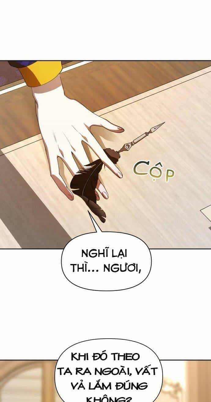 Tôi Muốn Trở Thành Cô Ấy Chỉ Một Ngày - Chương 46 - ảnh 47