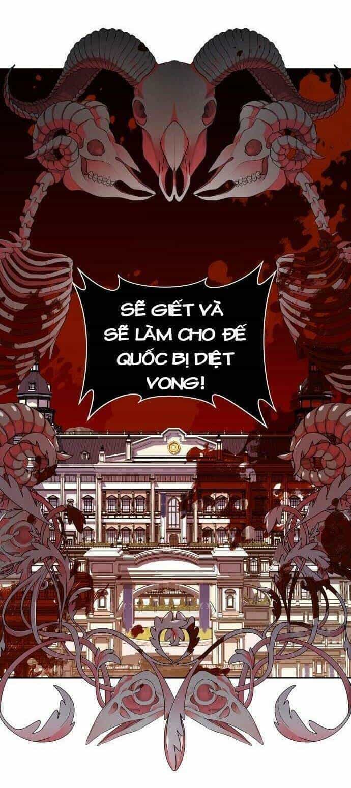 Tôi Muốn Trở Thành Cô Ấy Chỉ Một Ngày - Chương 46 - ảnh 68