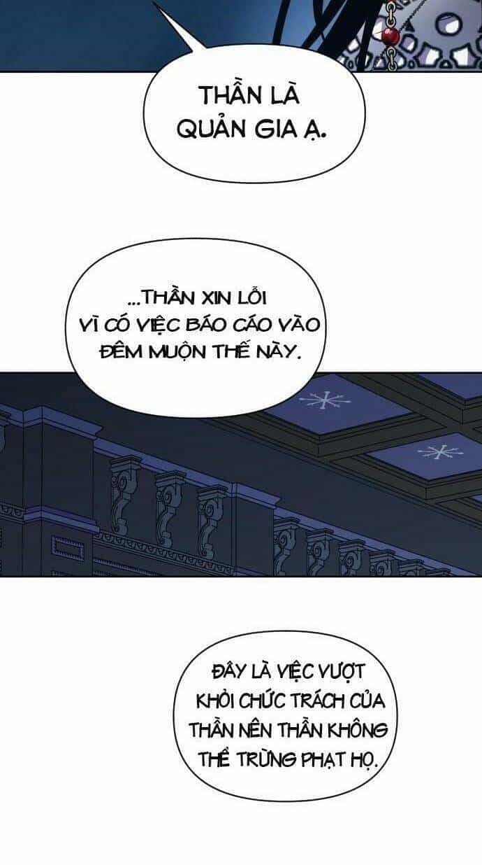 Tôi Muốn Trở Thành Cô Ấy Chỉ Một Ngày - Chương 46 - ảnh 85