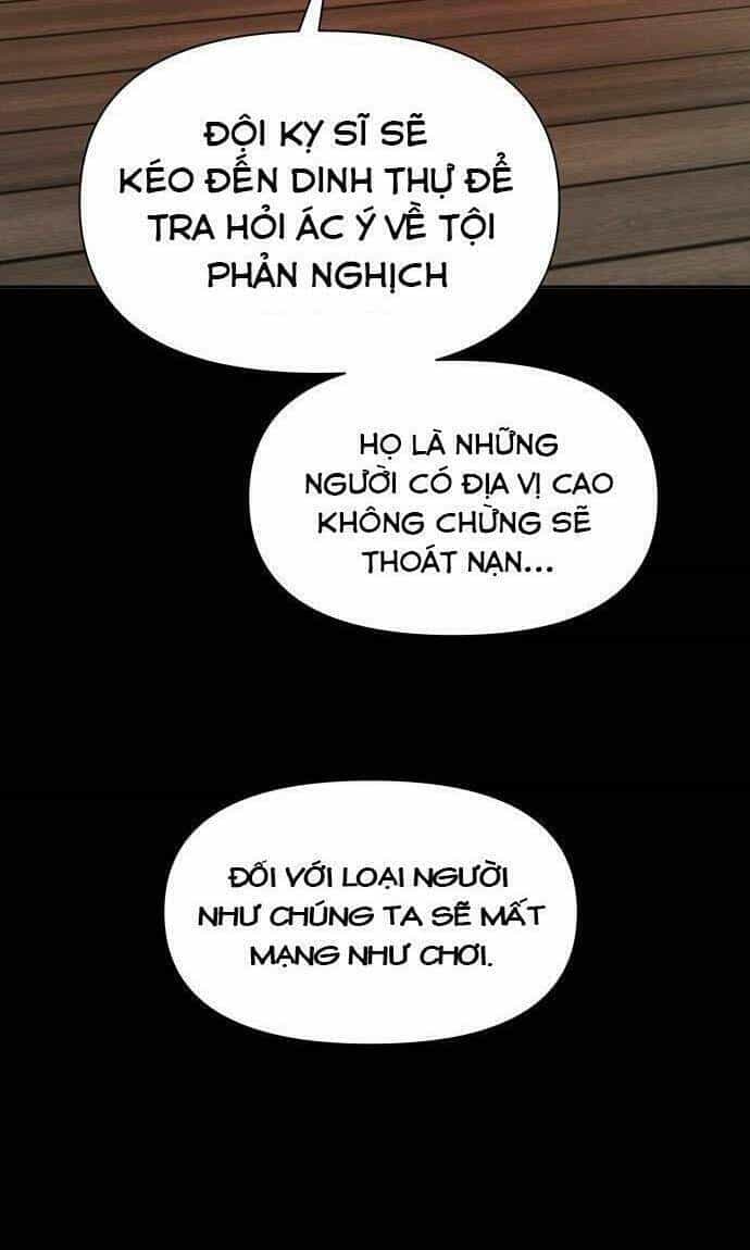 Tôi Muốn Trở Thành Cô Ấy Chỉ Một Ngày - Chương 47 - ảnh 19