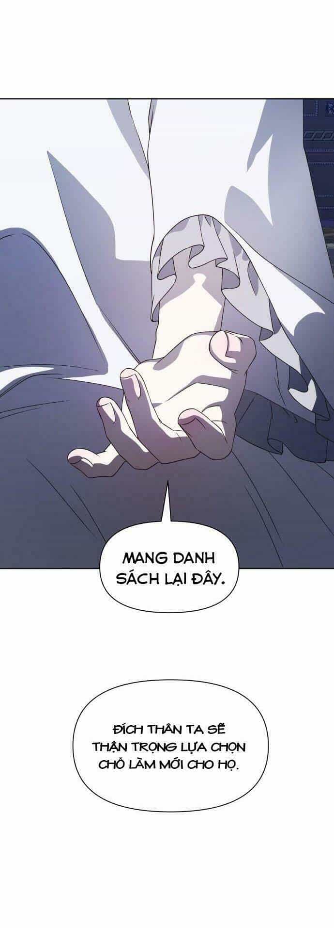 Tôi Muốn Trở Thành Cô Ấy Chỉ Một Ngày - Chương 47 - ảnh 34