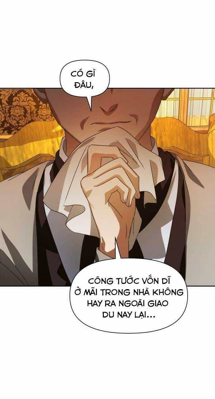 Tôi Muốn Trở Thành Cô Ấy Chỉ Một Ngày - Chương 47 - ảnh 46