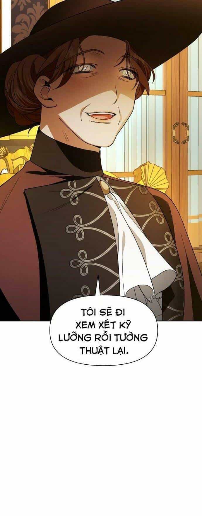 Tôi Muốn Trở Thành Cô Ấy Chỉ Một Ngày - Chương 47 - ảnh 57
