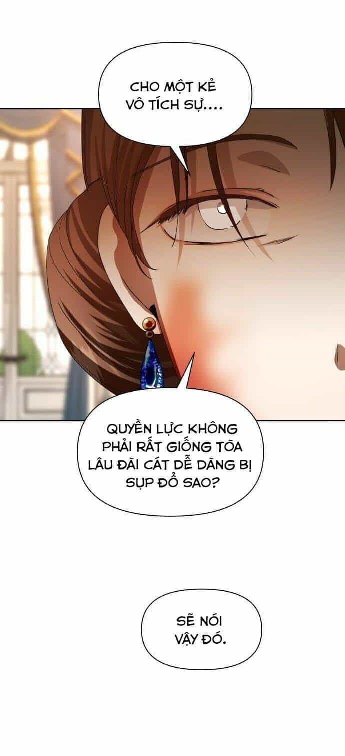 Tôi Muốn Trở Thành Cô Ấy Chỉ Một Ngày - Chương 48 - ảnh 27