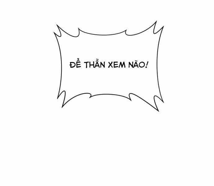 Tôi Muốn Trở Thành Cô Ấy Chỉ Một Ngày - Chương 48 - ảnh 69