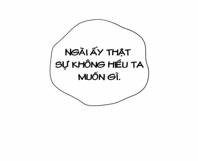 Tôi Muốn Trở Thành Cô Ấy Chỉ Một Ngày - Chương 48 - ảnh 74