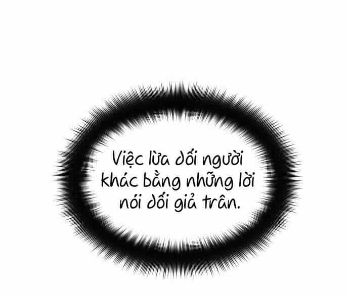Tôi Muốn Trở Thành Cô Ấy Chỉ Một Ngày - Chương 48 - ảnh 78