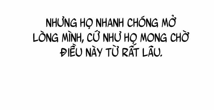 Tôi Muốn Trở Thành Cô Ấy Chỉ Một Ngày - Chương 4 - ảnh 26
