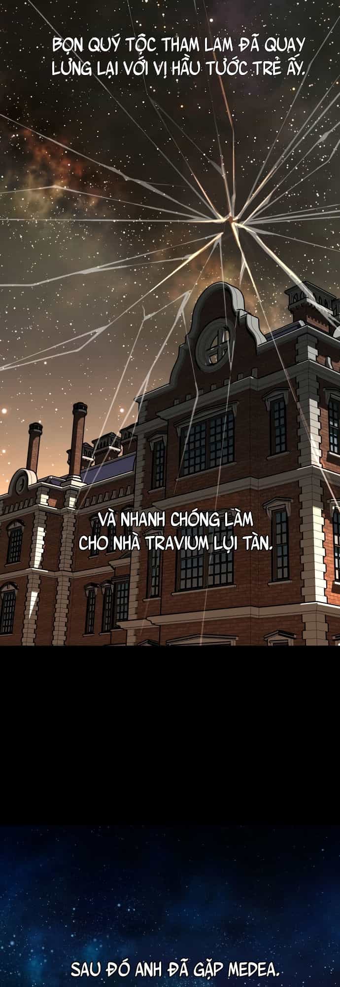 Tôi Muốn Trở Thành Cô Ấy Chỉ Một Ngày - Chương 4 - ảnh 37