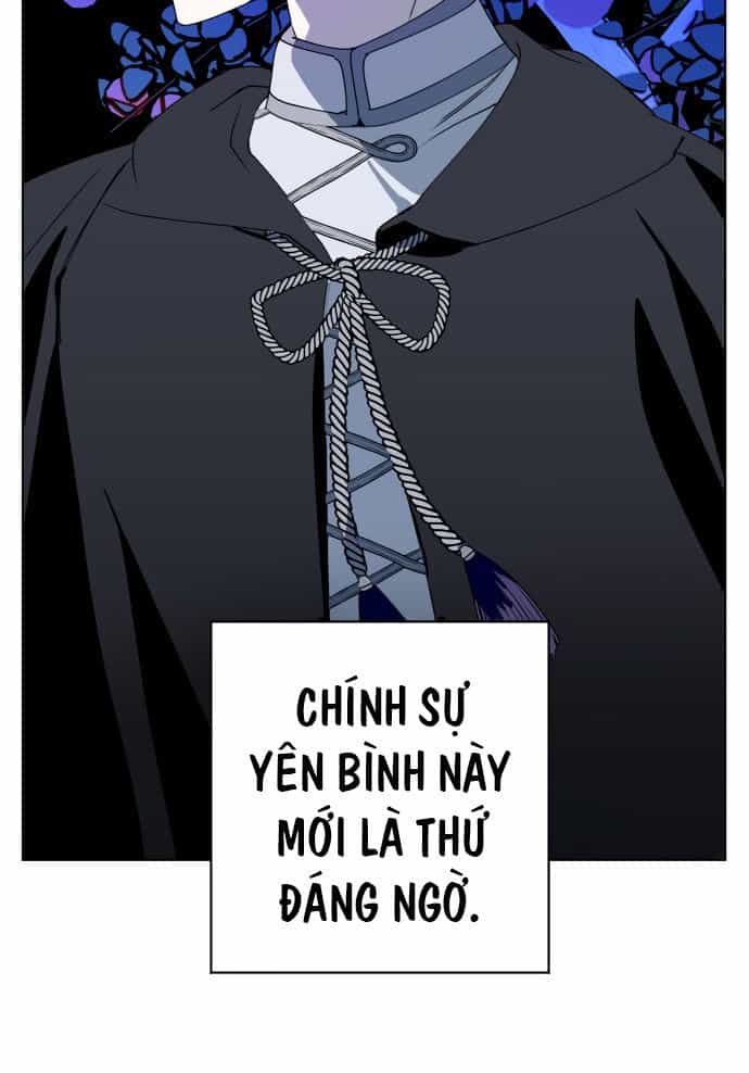 Tôi Muốn Trở Thành Cô Ấy Chỉ Một Ngày - Chương 4 - ảnh 48
