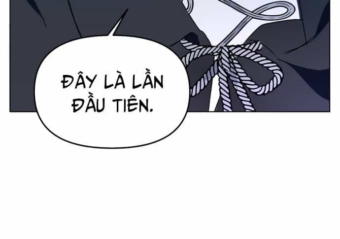 Tôi Muốn Trở Thành Cô Ấy Chỉ Một Ngày - Chương 4 - ảnh 56