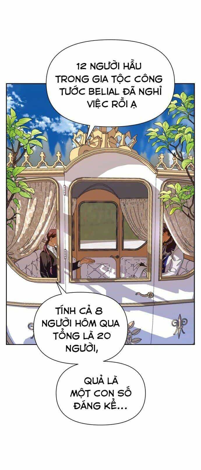 Tôi Muốn Trở Thành Cô Ấy Chỉ Một Ngày - Chương 49 - ảnh 10