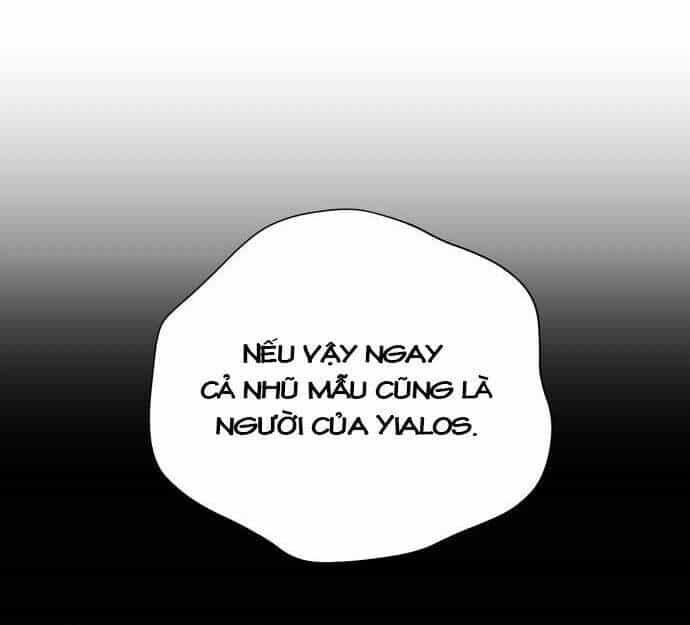 Tôi Muốn Trở Thành Cô Ấy Chỉ Một Ngày - Chương 49 - ảnh 38