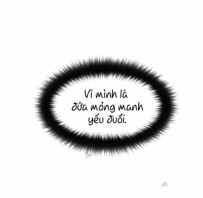 Tôi Muốn Trở Thành Cô Ấy Chỉ Một Ngày - Chương 49 - ảnh 41