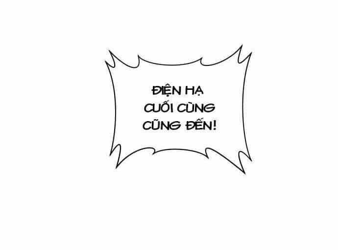 Tôi Muốn Trở Thành Cô Ấy Chỉ Một Ngày - Chương 49 - ảnh 5