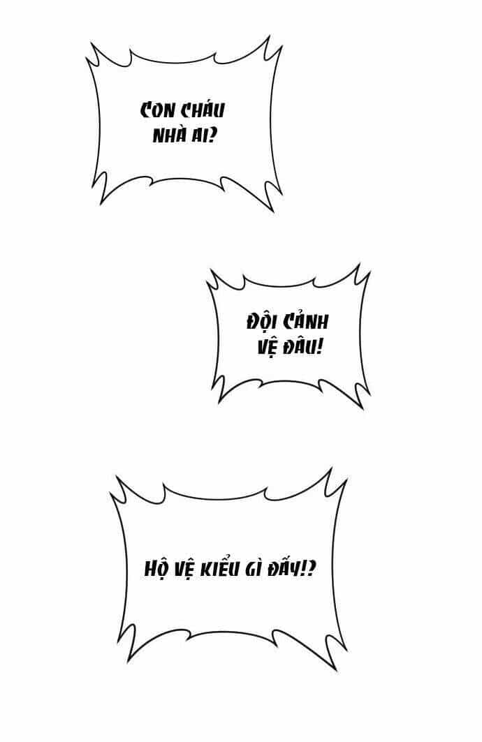Tôi Muốn Trở Thành Cô Ấy Chỉ Một Ngày - Chương 49 - ảnh 83