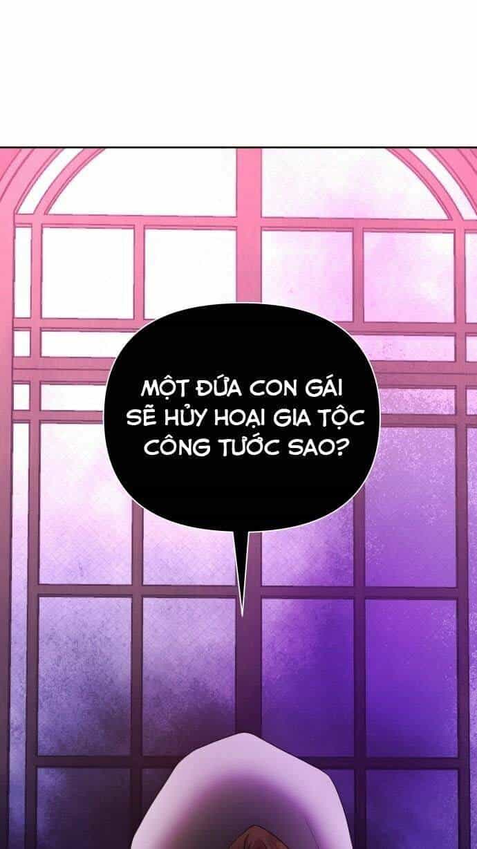 Tôi Muốn Trở Thành Cô Ấy Chỉ Một Ngày - Chương 50 - ảnh 105