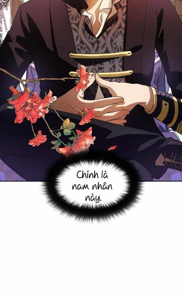 Tôi Muốn Trở Thành Cô Ấy Chỉ Một Ngày - Chương 50 - ảnh 17