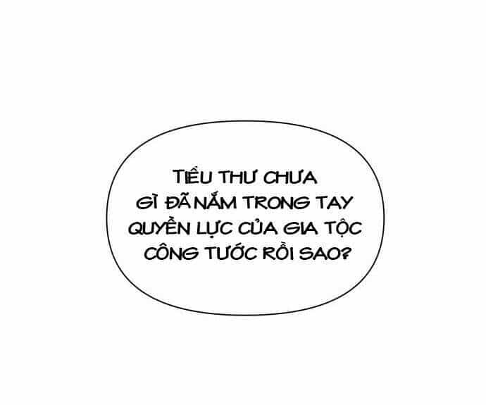 Tôi Muốn Trở Thành Cô Ấy Chỉ Một Ngày - Chương 50 - ảnh 23