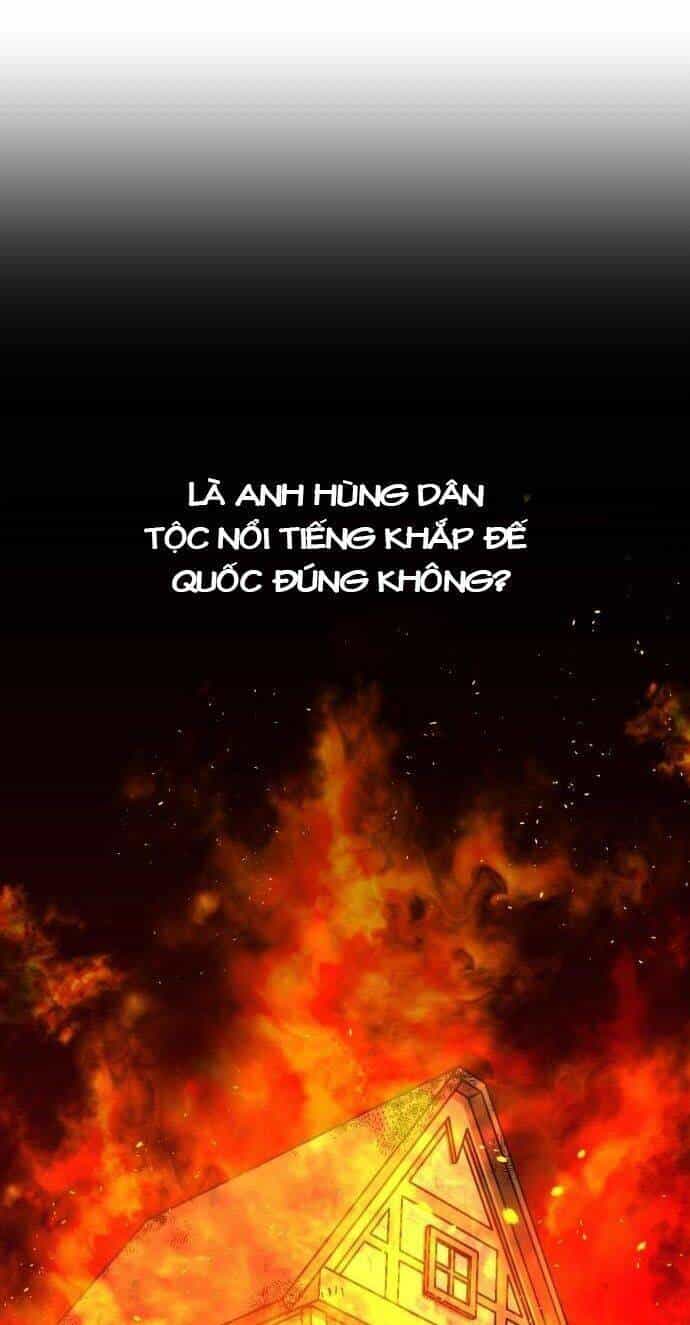 Tôi Muốn Trở Thành Cô Ấy Chỉ Một Ngày - Chương 50 - ảnh 33