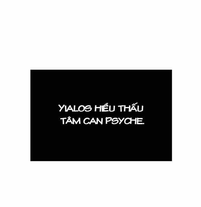 Tôi Muốn Trở Thành Cô Ấy Chỉ Một Ngày - Chương 50 - ảnh 50