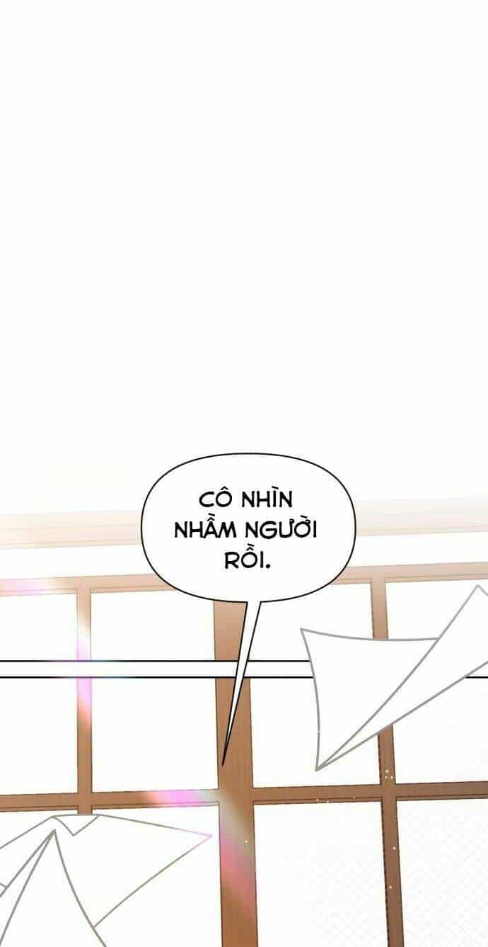 Tôi Muốn Trở Thành Cô Ấy Chỉ Một Ngày - Chương 50 - ảnh 56