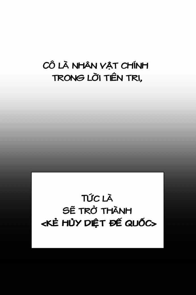 Tôi Muốn Trở Thành Cô Ấy Chỉ Một Ngày - Chương 50 - ảnh 60