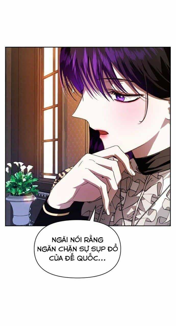 Tôi Muốn Trở Thành Cô Ấy Chỉ Một Ngày - Chương 50 - ảnh 65