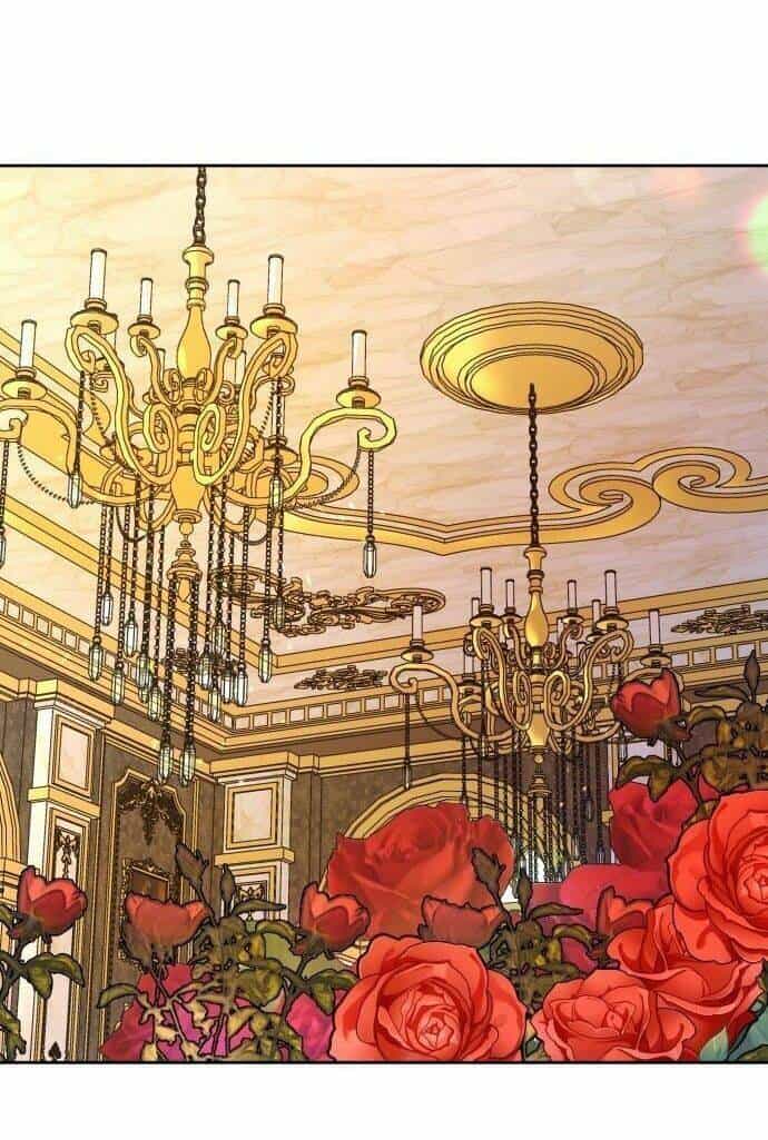 Tôi Muốn Trở Thành Cô Ấy Chỉ Một Ngày - Chương 50 - ảnh 86