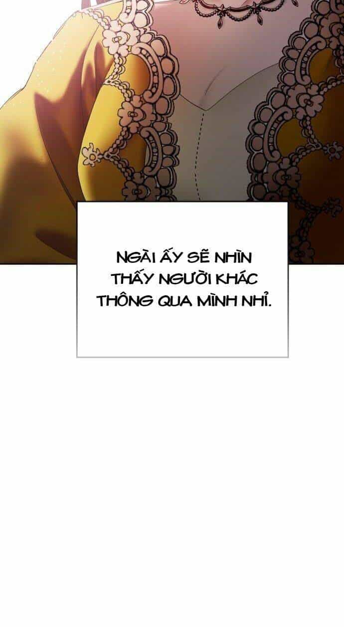 Tôi Muốn Trở Thành Cô Ấy Chỉ Một Ngày - Chương 50 - ảnh 93